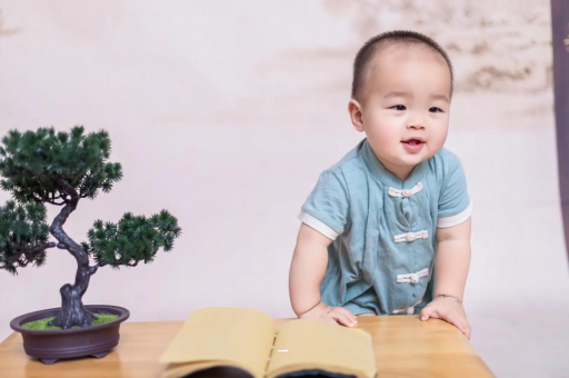 泽州怀孕肚子坠坠的感觉