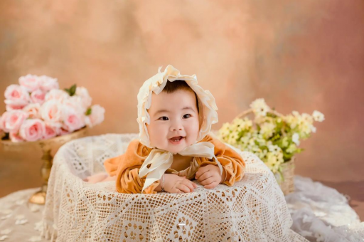 泽州孕妇肚子长红点很痒