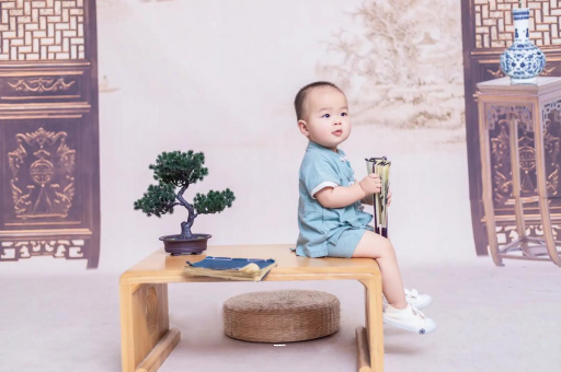 泽州宝宝发育迟缓怎么治疗